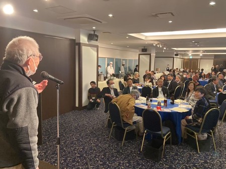 同窓会4.jpg