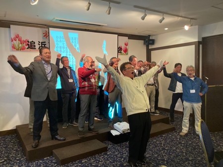 同窓会6.jpg
