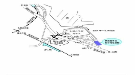 アクセス1.jpg