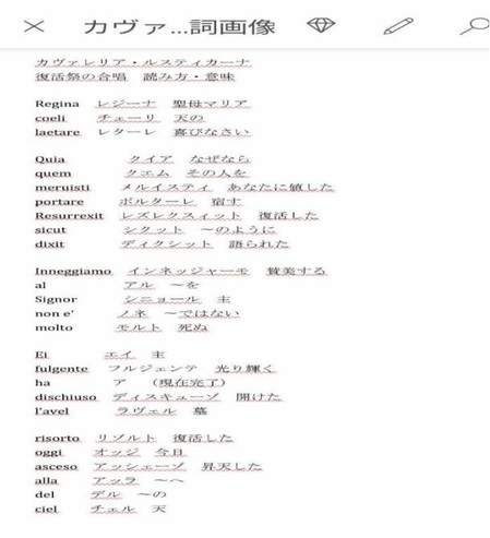 詩画像.jpg